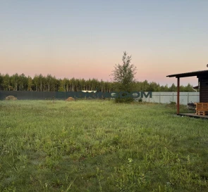 Фото 4. Ділянка, продаж. Софіївська Борщагівка Київська