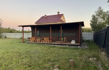 Фото Ділянка, продаж. Софіївська Борщагівка Київська