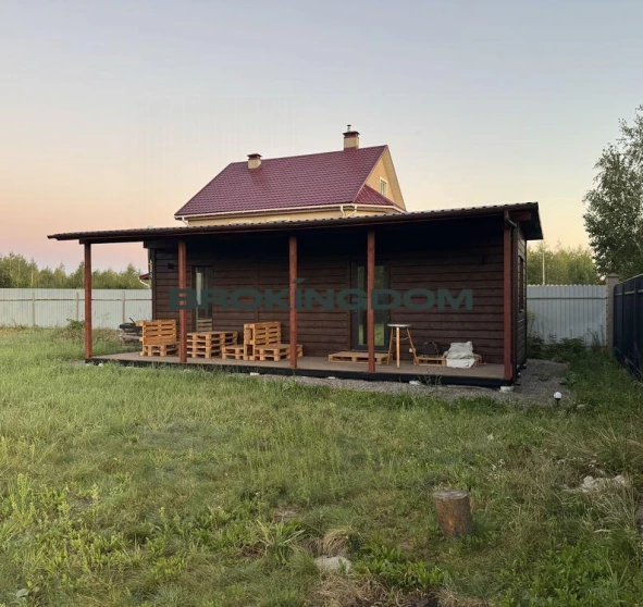 Фото 1. Ділянка, продаж. Софіївська Борщагівка Київська