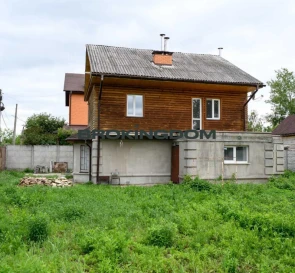 Foto 2. Casa, en venta. Kyiv Дарницький