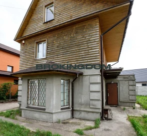 Foto 3. Casa, en venta. Kyiv Дарницький