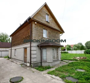Foto 4. Casa, en venta. Kyiv Дарницький