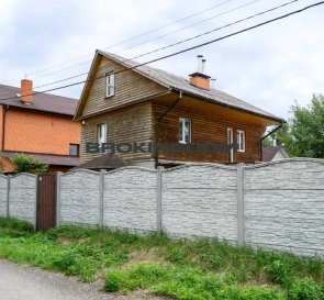 Foto 5. Casa, en venta. Kyiv Дарницький