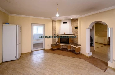 Фото Будинок, продаж. Київ Дарницький