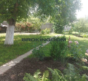 Фото 2. Дом, продажа. Боярка Киевская