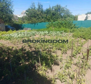 Фото 3. Дом, продажа. Боярка Киевская