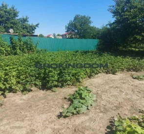 Фото 4. Дом, продажа. Боярка Киевская