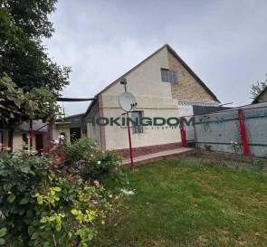 Фото 5. Дом, продажа. Боярка Киевская