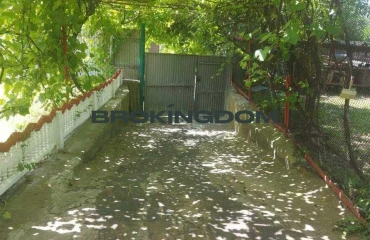 Фото Дом, продажа. Боярка Киевская