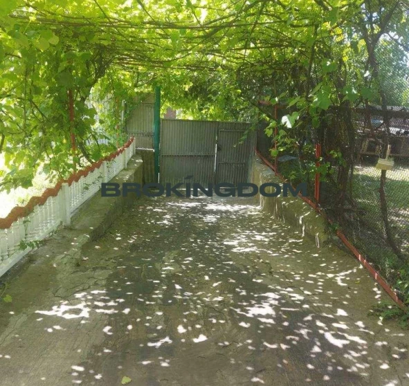 Фото 1. Дом, продажа. Боярка Киевская