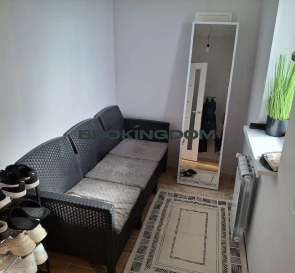 Photo 2. House, for sale. Білока Володимирська