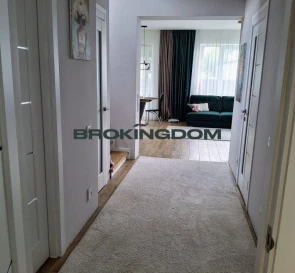 Photo 3. House, for sale. Білока Володимирська