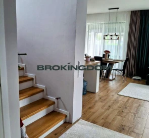 Photo 4. House, for sale. Білока Володимирська