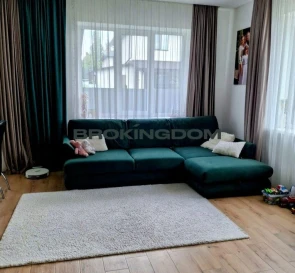 Photo 5. House, for sale. Білока Володимирська