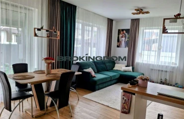 Фото Дом, продажа. Білока Володимирська