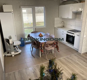 Фото 2. Дом, продажа. Колонщина Каховская