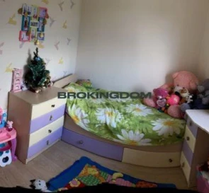 Фото 3. Дом, продажа. Колонщина Каховская