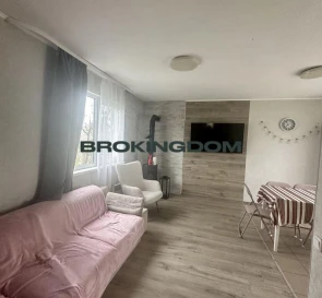 Фото 4. Дом, продажа. Колонщина Каховская