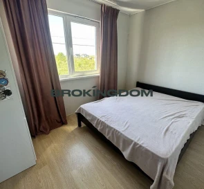 Фото 5. Дом, продажа. Колонщина Каховская