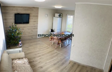 Фото Будинок, продаж. Колонщина Каховська