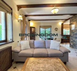 Zdjęcie 2. Dom, na sprzedaż. Khodosivka Soborna