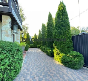 Zdjęcie 3. Dom, na sprzedaż. Khodosivka Soborna