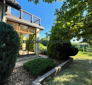 Zdjęcie 4. Dom, na sprzedaż. Khodosivka Soborna