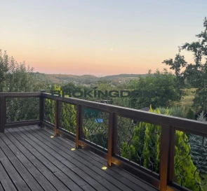 Zdjęcie 5. Dom, na sprzedaż. Khodosivka Soborna