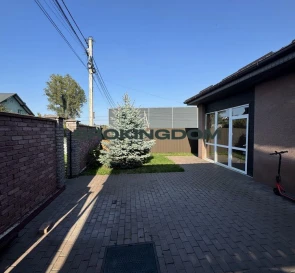 Fotografie 3. Casă, de vânzare. Petropavlivska Borshchahivka Миколаївська