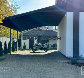 Fotografie 4. Casă, de vânzare. Kyiv Печерський