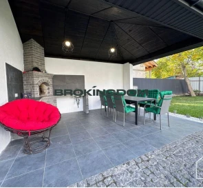 Fotografie 5. Casă, de vânzare. Kyiv Печерський