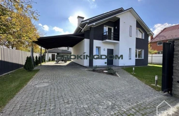 Фото Дом, продажа. Киев Печерський