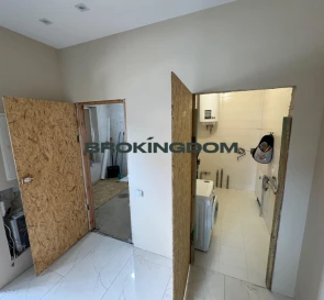 Foto 3. Casa, en venta. Kyiv Дарницький