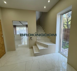 Foto 4. Casa, en venta. Kyiv Дарницький