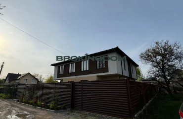 Foto Casa, en venta. Kyiv Дарницький