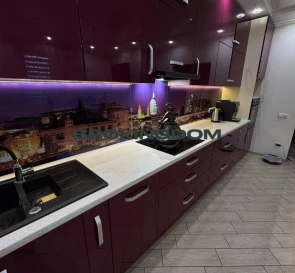 Фото 2. Дом, продажа. Барахты Михайловская