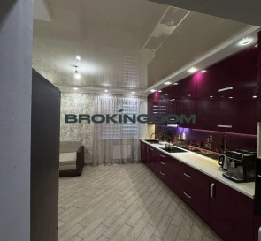 Фото 3. Дом, продажа. Барахты Михайловская