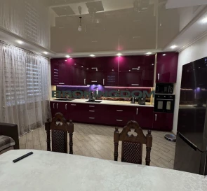 Фото 4. Дом, продажа. Барахты Михайловская