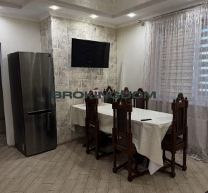 Фото 5. Дом, продажа. Барахты Михайловская