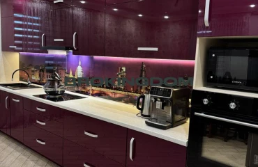 Фото Дом, продажа. Барахты Михайловская