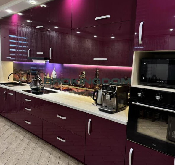 Фото 1. Дом, продажа. Барахты Михайловская