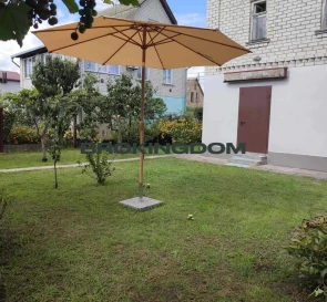 Фото 2. Будинок, продаж. Київ Дарницький