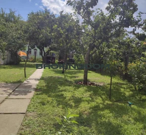 Фото 3. Будинок, продаж. Київ Дарницький