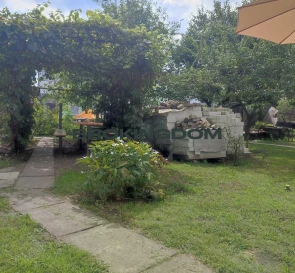 Фото 4. Будинок, продаж. Київ Дарницький