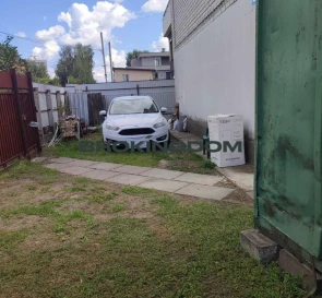 Фото 5. Будинок, продаж. Київ Дарницький