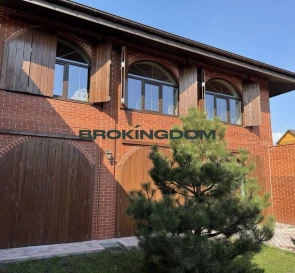 Фото 2. Дом, продажа. Киев Оболонський