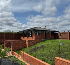 Фото 3. Дом, продажа. Киев Оболонський