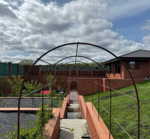 Фото 4. Дом, продажа. Киев Оболонський