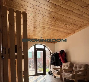 Фото 5. Дом, продажа. Киев Оболонський