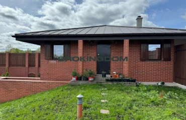 Фото Дом, продажа. Киев Оболонський